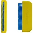 thumbnail image 1 of Glue Remover, 1 of 1