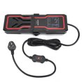 thumbnail image 3 of Fish Tank Heater, Reliable Aquarium Heating Rod Stick, Heating Rod For Fish Tank, 3 of 8