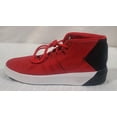 thumbnail image 1 of Ad-id-as NORTHRUP MID Originals Shoes superstar~Mens sz 10.5 NEW~, 1 of 6