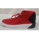 thumbnail image 1 of Ad-id-as NORTHRUP MID Originals Shoes superstar~Mens sz 10.5 NEW~, 1 of 6