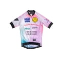 thumbnail image 2 of Nuevo Dios y famoso ropa deportiva Ciclismo hombres camisetas De manga corta ropa Maillot Ciclicmo Hombre Camisa De tiempo Camiseta cuesta abajo, 2 of 5