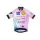 thumbnail image 2 of Nuevo Dios y famoso ropa deportiva Ciclismo hombres camisetas De manga corta ropa Maillot Ciclicmo Hombre Camisa De tiempo Camiseta cuesta abajo, 2 of 5