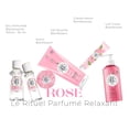 thumbnail image 4 of Spray CORPORAL ROGER & GALLET AGUA fragante 30 ml para MUJER, 4 of 6