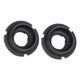 thumbnail image 2 of MAGT Adaptador de Rueda Libre, 2 Piezas Adaptador de Rueda Libre Duradero DIY Adaptador de Rueda Libre para Scooter de Bicicleta eléctrica, 2 of 5