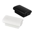 thumbnail image 5 of Visland AA for 360 Battery Pack 2 Pack for AA 360 Controller Battery Pack Play and Charge Kit for 360 Controller, 5 of 7