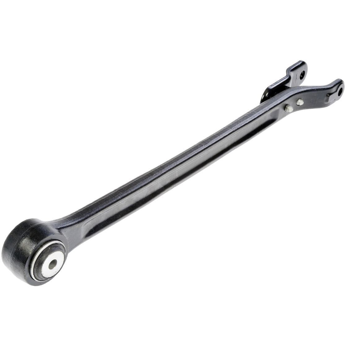 Dorman 528-289 Rear Lower Lateral Arm for Specific Ram Models
