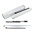 thumbnail image 3 of Automatic Door Operators Swing Sliding Garage Gate Door Opener Electric Door Closer With Sensor Y Release Button Optional ,Easy to Install, 3 of 6