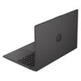 thumbnail image 2 of Laptop HP 15.6' Ryzen7 16GB 512GB Negra A82ZVUA, 2 of 3