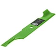 thumbnail image 5 of LawnRAZOR Blade for Bad Boy 42 inch Deck 038-4221-00 Notched High Lift 3 Pack 810-CBL2461D, 5 of 6