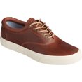 thumbnail image 1 of Men's Sperry Top-Sider Striper PLUSHWAVE CVO Sneaker, 1 of 6