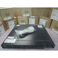 thumbnail image 1 of Cisco WS-C3560X-48P-L 3560X 48 port POE switch., 1 of 1
