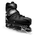 thumbnail image 1 of Patines Agresivos Blazer 25.5 Blazer Agresivos Blazer 25.5, 1 of 3