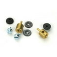 thumbnail image 2 of Kwik Grip E/Z Connector, 2 of 2
