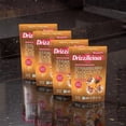 thumbnail image 5 of Drizzilicious Mini Rice Cake Bites – Chocolate Strawberry Flavor | 4 Bag Pack, 5 of 5