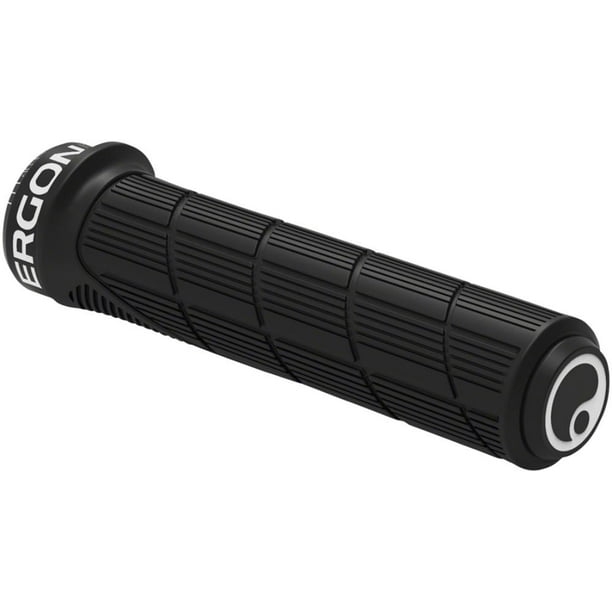 ergon gd1