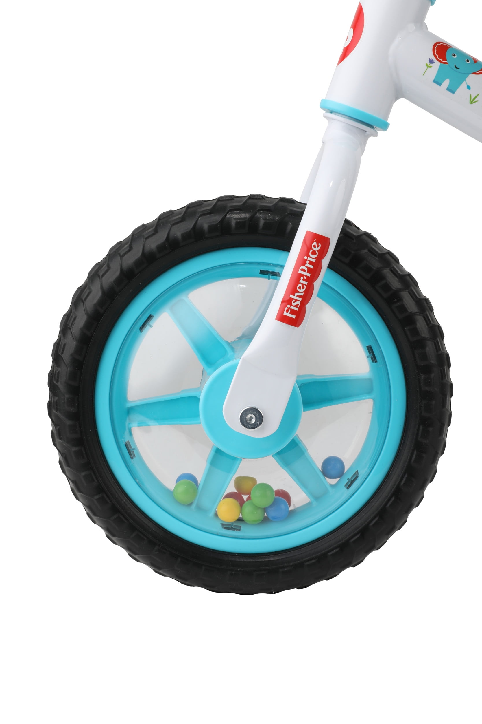 Fisher bike price hot sale