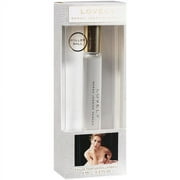 Sarah Jessica Parker Sjp Lovely .2 Oz Rollerball