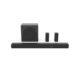 Free Shipping! Bose Smart Soundbar 900 TV Wireless Bluetooth