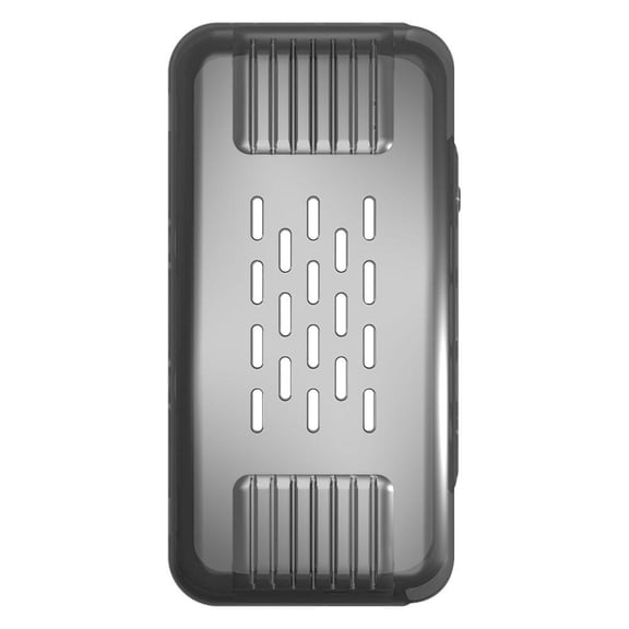 for ANBERNIC RG35XX H TPU Case Soft Rubber Protective Case Shockproof Scratch Cover Protective Game