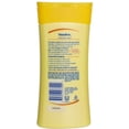 thumbnail image 4 of Exfoliante corporal suave para hombres de eucalipto y menta verde con aceite de emú, formulado para pieles sensibles, piel seca, eccema, psoriasis, 4 of 5