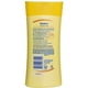 thumbnail image 4 of ANNEMARIE BRLIND - Crema de noche fortificante ZZ SENSITIVE - Hidratante facial natural con vitamina C + E y extracto de orquídea dorada para pieles sensibles y dañadas - Paso 4 de 5-1.69 oz., 4 of 5
