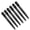 Black, variant on Nieyigj Professional Duckbill Hair Styling Clips 6 Pcs Set Salon Sectioning Hairpins for Perming Dyeing Barber Haircut Makeup Facial Mask 6.30 inches (16 cm) Non-Slip Metal Plastic Red