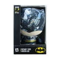 thumbnail image 3 of 7” DZNR BATMAN MODERN AGE – YuMe PLUSH – Available July 8th, 3 of 12