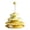 #001, variant on Cat Ball Track, 3-Level Roller Tower, Interactive Wobbling Animal Companion, Engaging Play Design, Pet Entertainment,Ideal for Living Room, Bedroom, Kitchen, Porch, Entryway(with 3 Balls)