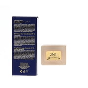 Estee Lauder Double Wear Stay in place Makeup 2N1 Desert Beige 1.0 oz