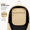 thumbnail image 4 of Pakapalooza Cat Backpack, 4 of 6