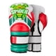 thumbnail image 1 of Guantes Wolon Venom Ultr Box Boxeo Muay Thai Kick Boxing Mma, 1 of 1