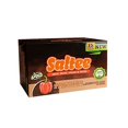 thumbnail image 2 of Saltee Natural Vegan Salts,Mixes, Chilies and Spices 1.76 oz each (SOLD BY PIECE) (Paprika, Pack of 1), 2 of 3