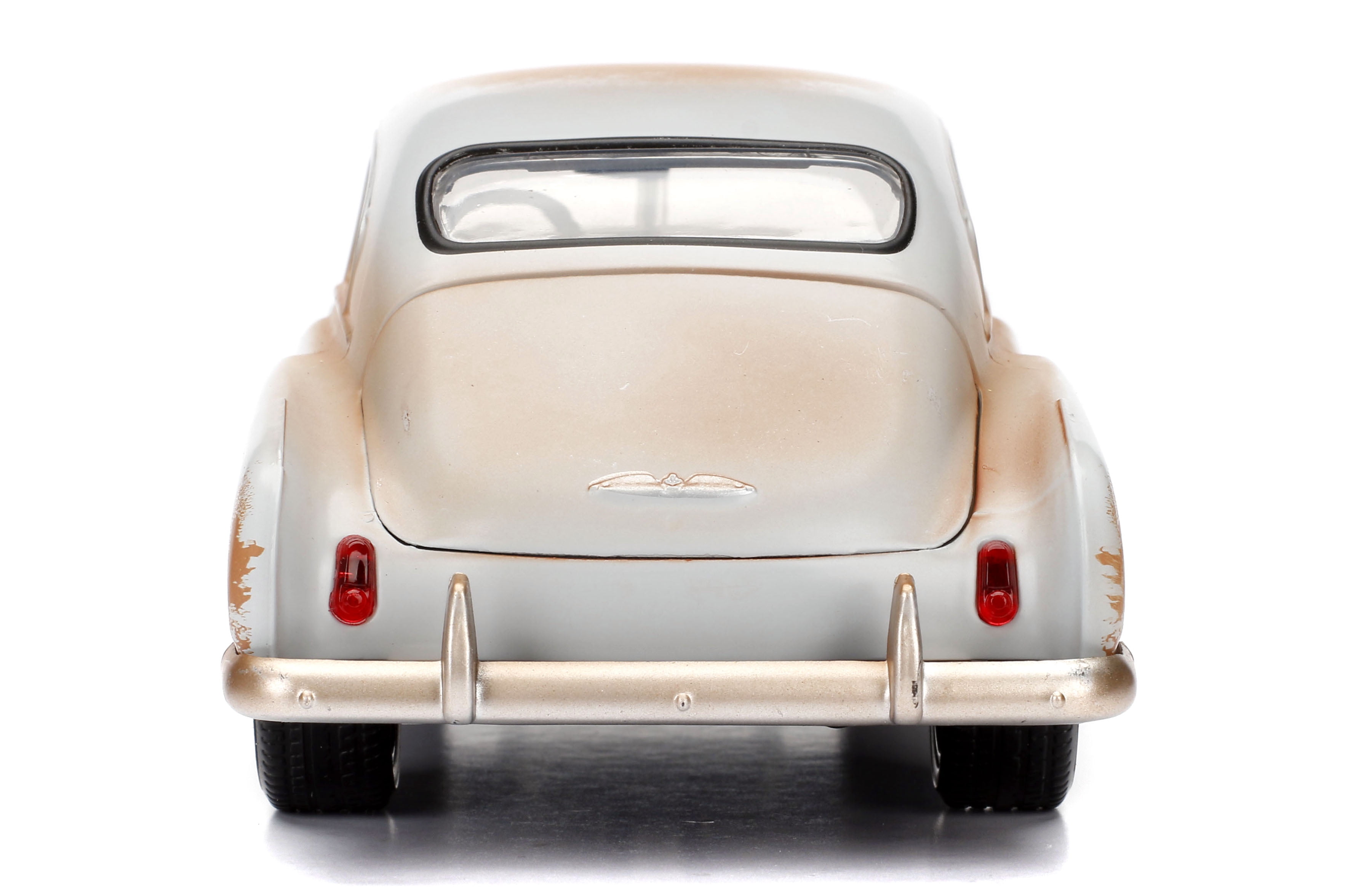 Universal Chevy Fleetline De Luxe 1950