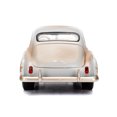 thumbnail image 5 of Universal Chevy Fleetline De Luxe 1950, 5 of 6