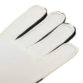 thumbnail image 4 of GUANTES ADIDAS AMARILLO PARA UNISEX PRED TRN FJ5925 amarillo, 4 of 5