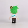 thumbnail image 4 of Plush Toys Discount Clearance Kid Toys Stuffed Toys Special Gifts for Children Cute Plush Doll Toy Gift Cartoon Style Children's Rag Doll Doll, 4 of 8