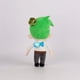 thumbnail image 4 of Cute Plush Doll Toy Gift Cartoon Style Children's Rag Doll Doll, 4 of 4
