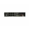 thumbnail image 4 of Tripp Lite SmartPro 750VA 750W 120V Line-Interactive Sine Wave UPS w/8 Outlets, 4 of 5