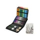 thumbnail image 1 of 97 Piezas Kit Xtellar De Dibujo Profesional,72 Dibujo Lapices De Colores,25 Sets De Herramientas De Dibujo Para Niños, Niñas, Adolescentes, 1 of 5
