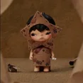 thumbnail image 2 of HIRONO Shelter Series Action Figures Doll Presents for Girls Cartoon Decor Toys Desktop Ornament Trendy Children Funny Toys Gift, 2 of 5