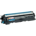 thumbnail image 3 of Brother Genuine Standard Yield Cyan Toner Cartridge, TN210C, 3 of 14