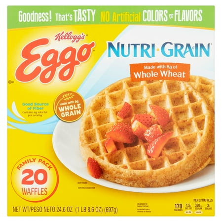 Where Can I Get Whole Foods Gift Cards Where Can I Get Whole Foods Gift Cards