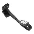 thumbnail image 1 of Adaptador de diagnóstico OB, cable OB de 1 a 3 pines OBD2, cable de extensión OB, rendimiento finamente ajustado, 1 of 9