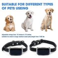 thumbnail image 3 of Smart Pet Tracker Multifunctional Dog Gps Collar Location | Gps Tracker _jiue, 3 of 5