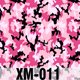 thumbnail image 1 of Película de transferencia térmica de tamaño A4 bordada para el Día de San Valentín, vinilo HTV, transferencia térmica, letras con purpurina, 1 of 2