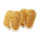 thumbnail image 1 of Bath Sponge for Women,Men,Body Wash Sponges Loofah Body Scrubber,Shower Pouf Cleaning Loofahs for Shower Exfoliating, 1 of 4