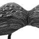 thumbnail image 5 of KAKOWELY Diadema de cuerno de Halloween para cosplay, diadema de cuerno de buey, tocado de cuerno de toro para decoraciones de fiesta y accesorios de disfraces de animales., 5 of 5