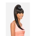 thumbnail image 2 of BP-LOUI BANG & PONY BY VIVICA A. FOX Beauty Supply Products, 2 of 3