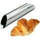 thumbnail image 2 of Danish Bake Stick Puff Cannoli Tubos Croissant Postre Pan No Cocina，Comedor Bar, 2 of 6