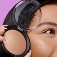 thumbnail image 4 of essence Pure Nude Highlighter 10 Be My Highlight, 4 of 7